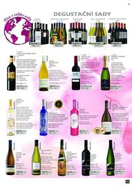 Adam leták | Alkohol Strana 43