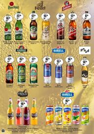 Adam leták | Alkohol Strana 44