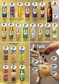 Adam leták | Alkohol Strana 45