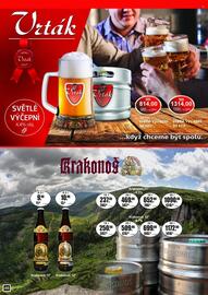 Adam leták | Alkohol Strana 46