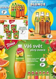Adam leták | Alkohol Strana 53