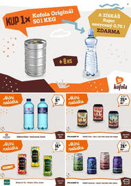 Adam leták | Alkohol Strana 55
