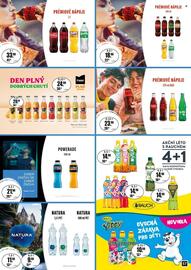 Adam leták | Alkohol Strana 57