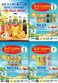 Adam leták | Alkohol Strana 58