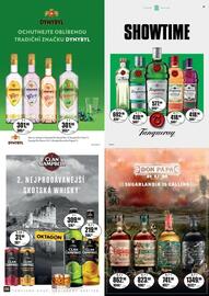 Adam leták | Alkohol Strana 6