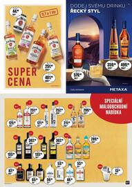 Adam leták | Alkohol Strana 7