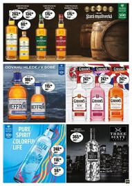 Adam leták | Alkohol Strana 9