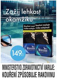 Qanto leták Strana 12