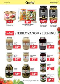 Qanto leták Strana 129