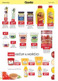 Qanto leták Strana 132
