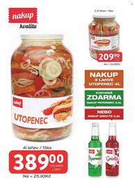 Qanto leták Strana 135