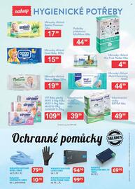 Qanto leták Strana 151