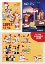 Qanto leták Strana 19