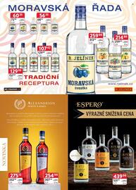 Qanto leták Strana 21