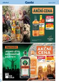 Qanto leták Strana 22