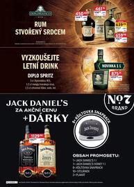 Qanto leták Strana 25