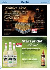Qanto leták Strana 32