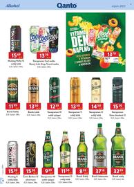 Qanto leták Strana 52