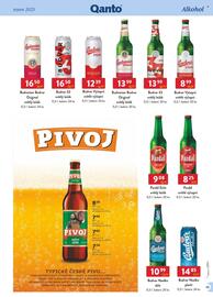 Qanto leták Strana 53