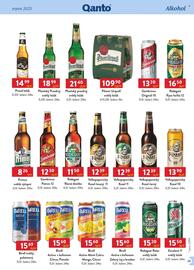 Qanto leták Strana 55