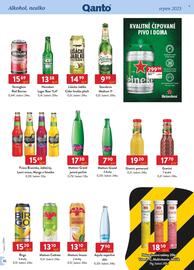Qanto leták Strana 56