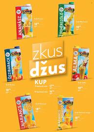 Qanto leták Strana 61
