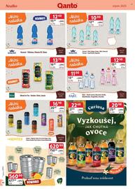Qanto leták Strana 68