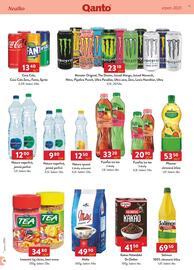 Qanto leták Strana 76