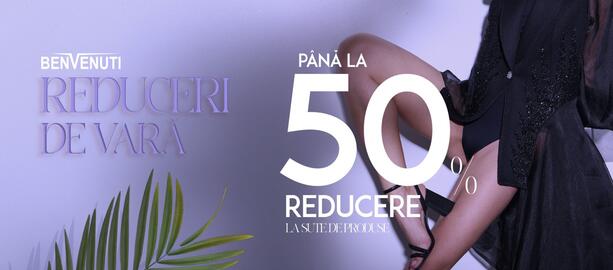 Catalog Benvenuti Pagină 1
