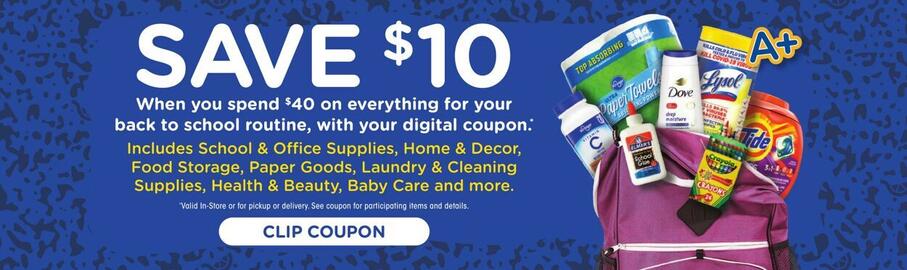 Food 4 Less Weekly Ad week 31 Page 4