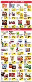 Safeway Weekly Ad week 31 Page 5