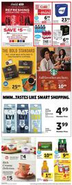 Safeway Weekly Ad week 31 Page 8
