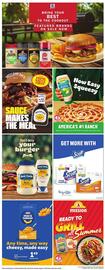 Safeway Weekly Ad week 31 Page 9