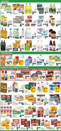 Pete's Fresh Market Weekly Ad week 31 Page 2