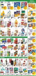 Pete's Fresh Market Weekly Ad week 31 Page 3