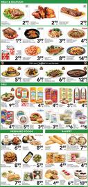 Pete's Fresh Market Weekly Ad week 31 Page 4