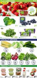 Pete's Fresh Market Weekly Ad week 31 Page 5