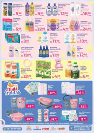 Catálogo Supermercados Mateus Página 2
