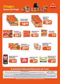 Catálogo Atakarejo semana 31 Página 2