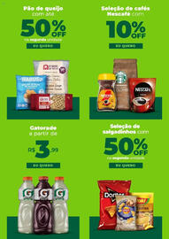 Catálogo Pão de Açúcar semana 31 Página 5