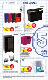 Catalogue Intermarché Contact page 10