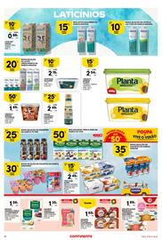 Folheto Continente Bom dia semana 31 Página 19