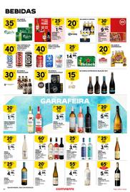 Folheto Continente Bom dia semana 31 Página 23