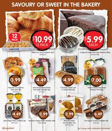 Spudshed catalogue week 31 Page 10