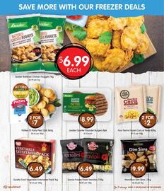 Spudshed catalogue week 31 Page 11