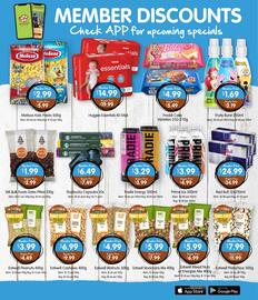 Spudshed catalogue week 31 Page 13