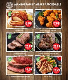 Spudshed catalogue week 31 Page 2