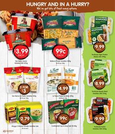 Spudshed catalogue week 31 Page 3