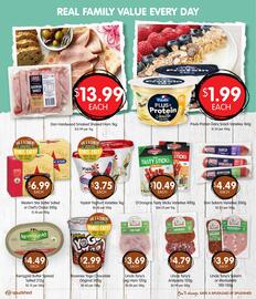 Spudshed catalogue week 31 Page 4