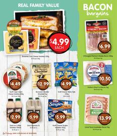 Spudshed catalogue week 31 Page 5